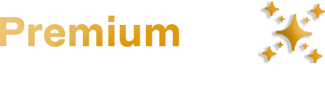 Premium Event Solutions
